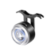 thumbnail image 1 of Abbraccia Luz trasera recargable impermeable, 1 of 5