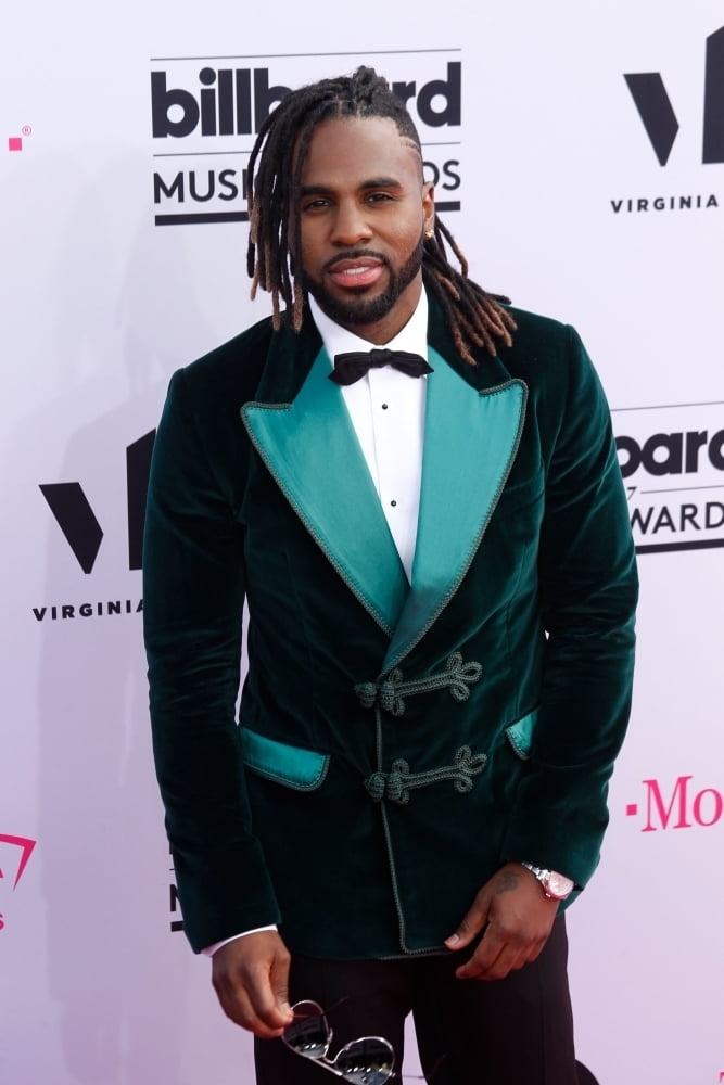 jason derulo songs i can jason derulo songs i can