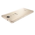 thumbnail image 2 of Celular Lenovo Vibe K5 Note 32gb 4GB Dual Sim más Micro SD 32GB, 2 of 4