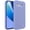 Lavender, variant on TUDIA MergeGrip for Google Pixel 10a Case, Slim Dual Layer Protective Phone Cover, Shock Absorbing, Berry