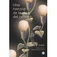 thumbnail image 1 of Una historia de la idea del cerebro, 1 of 2