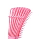 thumbnail image 4 of Peine de masaje para el cuero cabelludo para mujer cepillo para el pelo rizado húmedo para salón de peluquería Sywqhk Cuidado Belleza, 4 of 9