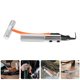 thumbnail image 1 of unbranded 2Ud Herramientas Para Remover Parabrisas De Auto Kit De Corte Para Vidrio Multi, 1 of 8