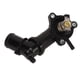 thumbnail image 4 of Termostato de refrigerante y carcasa 55573003 de repuesto para Alfa Romeo 159 Brera Mito Spider, 4 of 5