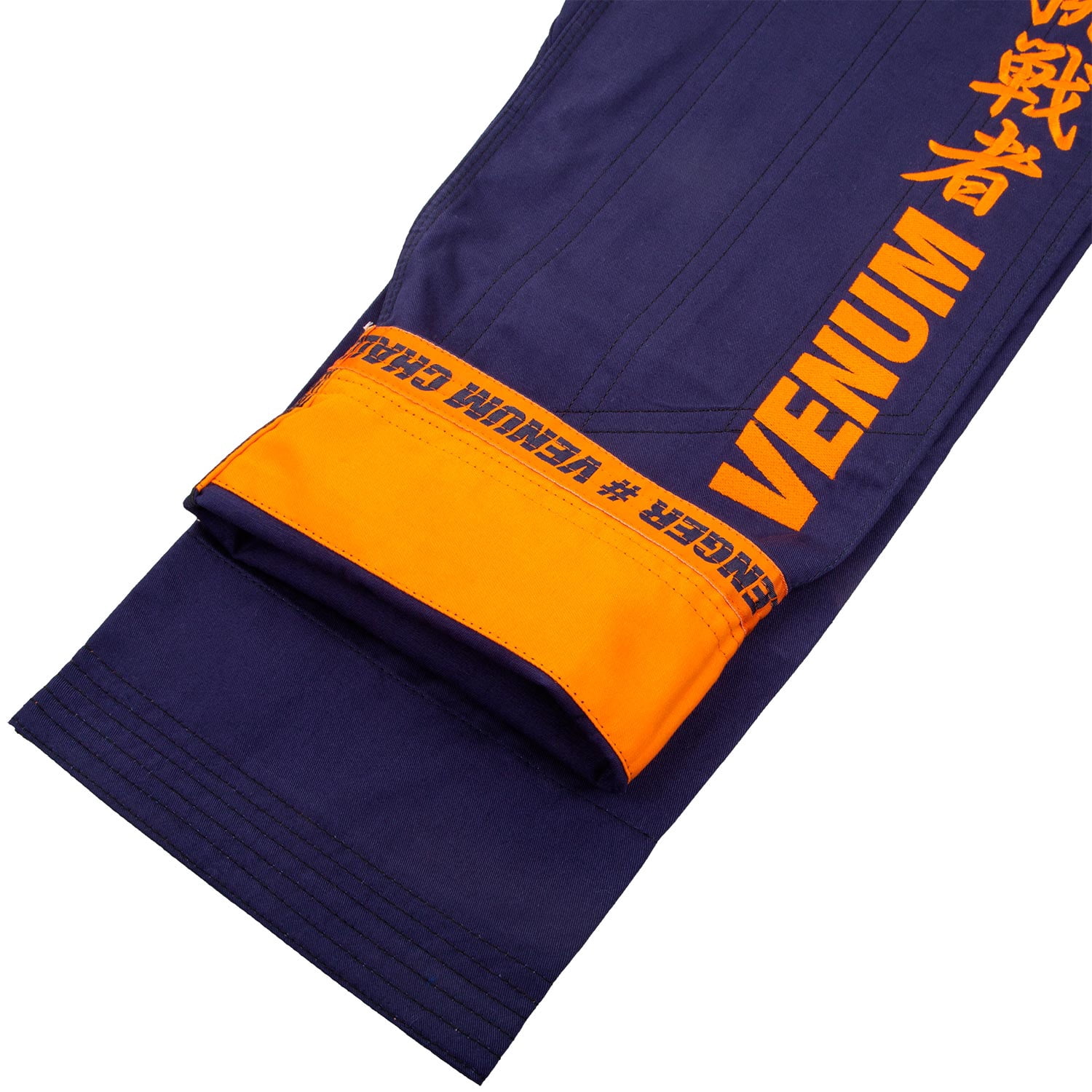 Venum Challenger 4.0 BJJ Gi