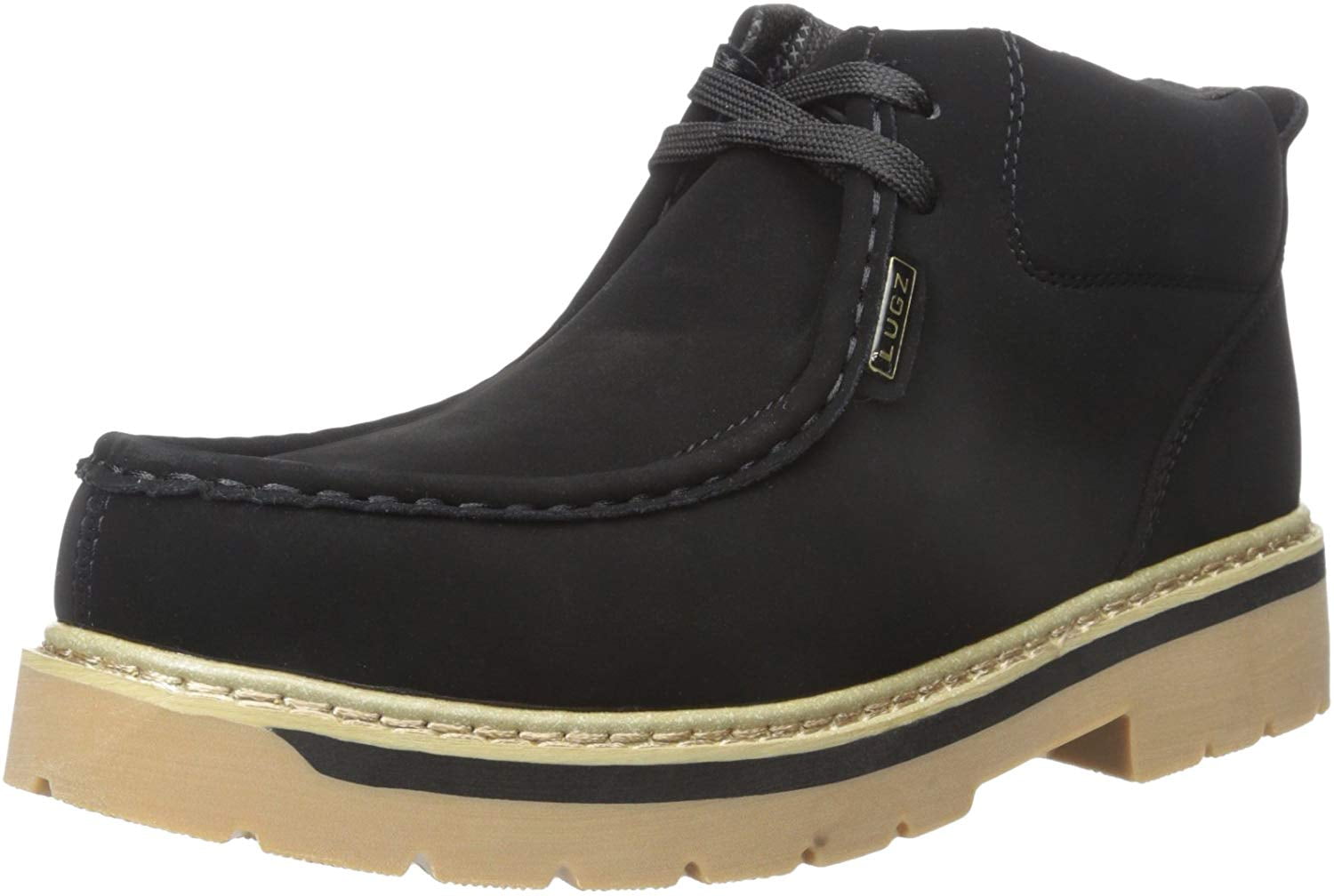 lugz strutt