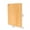 A, variant on Beautynvta Cutting Board, Double-Sided Wooden Cutting Board, Reversible Kitchen Boards for Chopping Meat, Vegetables, Fruits, Cheese, Serving Tray with Handles, 12''x7.87''