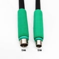 thumbnail image 3 of Soldering Station Handle Compatible for C210 Soldering Tip, Hole Plug, 3 of 5