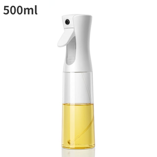 1pc Laboratory 500ml spray bottle antirust agent cleaner spray pot bottle  for organic solvent sprayer - AliExpress