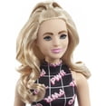 thumbnail image 2 of Barbie Doll #202 Barbie -, 2 of 6