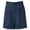 Navy, variant on Monterey Club Men's Club House Golf Shorts #1830