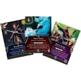thumbnail image 3 of Thunderstone Quest Foundations of the World Expansion Card Game, by Alderac Entertainment Group (AEG), 3 of 4