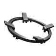 thumbnail image 3 of yotijay Gas Cooker Wok Support Accessories Wok Stand Rack for Restaurant Cooking, 3 of 9