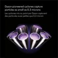 thumbnail image 3 of Dyson V10 Animal+ Cordless Stick Vacuum, 3 of 8