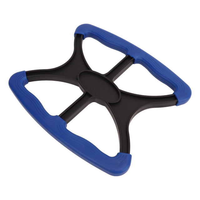 Lift Standing Aid, Non Slip Handle Powerful Load Capacity Lifting Standing Tools Device Easy Use Portable for Patient