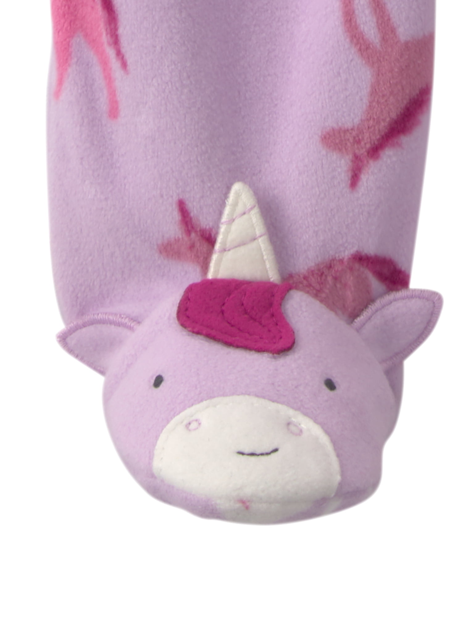 Carter's Child of Mine Baby Sleep 'N Play, Sizes Preemie-6/9 Months