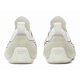 thumbnail image 5 of Asics Onitsuka Tiger SCLAW 1183B969 WHITE/BLACK With shoe bag, 5 of 6
