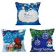 thumbnail image 4 of Funda de almohada de dibujos animados de Navidad Funda de almohada de impresión digital decorativa Funda de cojín Funda de cojín Speravity JJ17301-03, 4 of 6