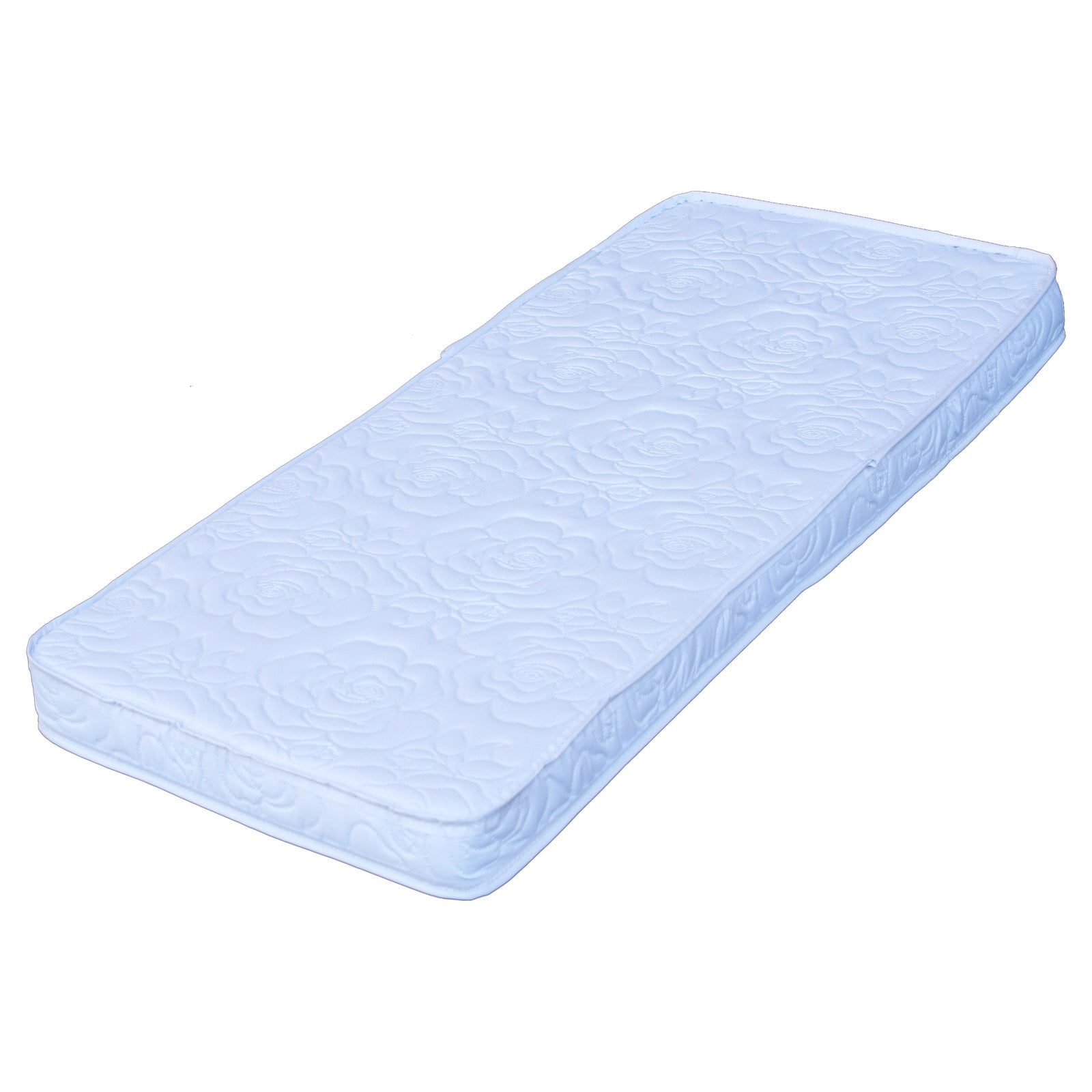 soft bassinet mattress