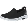 thumbnail image 1 of Skechers Espadrille pour Femmes Go Walk 5-15901, 1 of 4