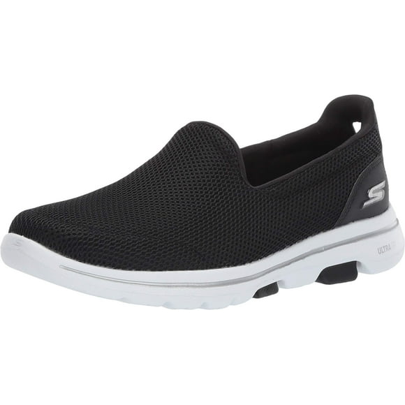 Skechers Women's Go Walk 5-15901 Sneaker