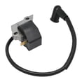 thumbnail image 4 of CSYANXING Ignition Coil Replacement Part 530039238 Durable Structure For Outdoor Garden Chainsaw Power Equipment, 4 of 10