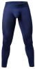 Dark Blue_Style_EW1782