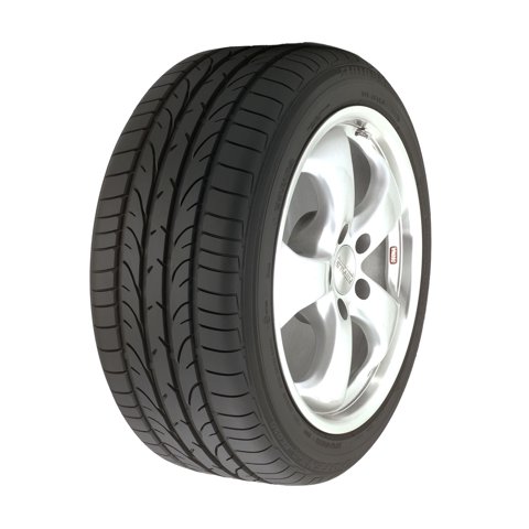 Bridgestone Dueler H/T 685 265/70R18 116T simolary.com 15 Bridgestone Dueler H/T 685 265/70R18 116T Simolary simolary.com 15