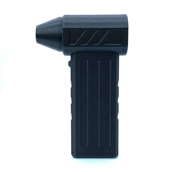 Dusters for Cleaning Turbo Powered Mini Portable Blower Industrial Turbo Powered Mini Blower150000 Mini Blower Duster for Car Cleaning