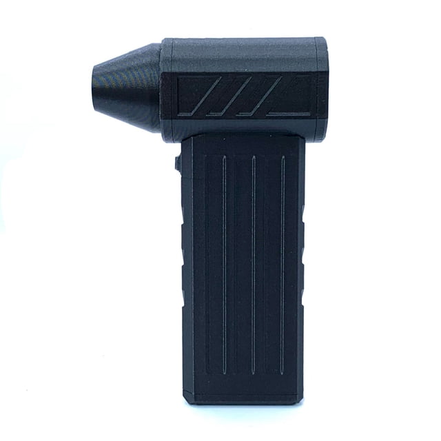 Turbo Powered Mini Portable Blower Industrial Turbo Powered Mini Blower150000 Mini Blower Duster for Car Cleaning