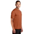 thumbnail image 4 of Sport-Tek Men's Lightweight Athletic Competitor T-Shirt, 4 of 5