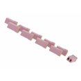 thumbnail image 2 of Kit 10 Fusibles 30 A OEM Compatible con Lincoln Blackwood De 2002 A 2003 Motorcraft, 2 of 6