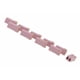 thumbnail image 2 of Kit 10 Fusibles 30 A OEM Compatible con Ford F-350 Super Duty De 2000 A 2010 Motorcraft, 2 of 6