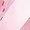 Pink, variant on EnJoCho Girls Princess Tutu Skirt for Kids Snow Gr𝖺phic Bowknot Layered Pleated Dance Skirt Gymnastic Par𝗍y Ballet Dress Tutu Skirt For Girls