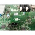 thumbnail image 2 of Pre-Owned Dell HHV7N Precision T5810 LGA 2011-3 DDR4 SDRAM Desktop Motherboard (Good), 2 of 6