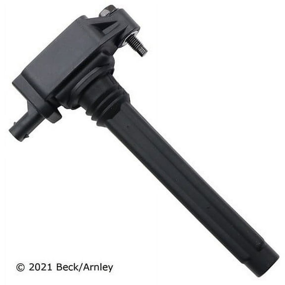 BeckArnley 178-8548 Direct Ignition Coil