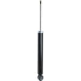thumbnail image 5 of Rear Shock Absorber For SONATA 06-08 AMANTI 07-09 Fits REPH280317 553113K051 553, 5 of 5