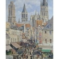 thumbnail image 2 of Rue De Lepicerie Fine Art (18 x 24), 2 of 2