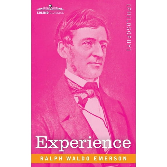 Experience (Paperback)