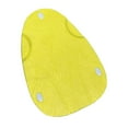 thumbnail image 3 of Dualoai Electric Swimming Kickboard Float Board for Outdoor Pool Exercise US Adapter, 3 of 7