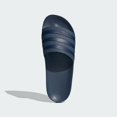 thumbnail image 2 of Tenis Adidas IF0895 para Hombre color Azul, 2 of 3