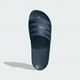 thumbnail image 2 of Tenis Adidas IF0895 para Hombre color Azul, 2 of 3