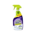 thumbnail image 2 of OxiClean Bathroom Cleaner Fresh 32 fl oz - 4 Pack, 2 of 4