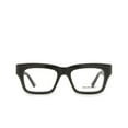 thumbnail image 6 of Sunglasses Balenciaga BB 0240 O- 003 Grey / Transparent, 6 of 9