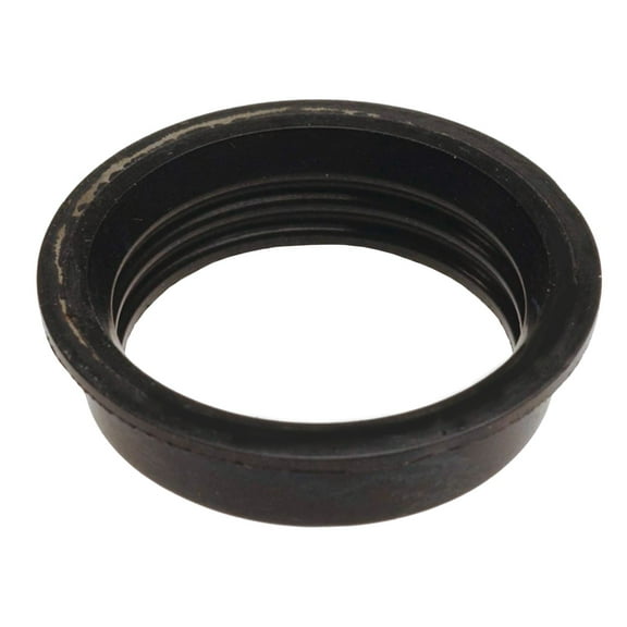 ACDelco 8678599 Automatic Transmission Filter O-Ring Fits 2007 Buick Lucerne