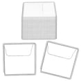 thumbnail image 1 of 150Pcs Single Pocket Coin Flip Coin Sleeves Holders Clear PVC Coin Protectors Plastic Coin Holders (, 1 of 5