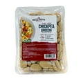 thumbnail image 2 of BELLA TERRA: Organic Chickpea Gnocchi, 17.6 oz., 2 of 2