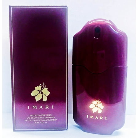 Imari cologne 2025 spray