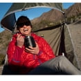 thumbnail image 7 of Pod Rocker Rocking Chair With Sunshade, 7 of 7