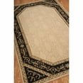 thumbnail image 4 of Nourison Vallencierre Collection Rug, 4 of 6